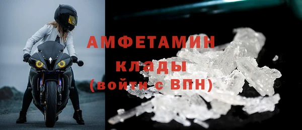 шишки Балахна