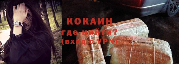 шишки Балахна