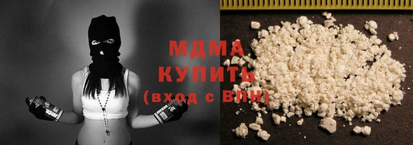 шишки Балахна